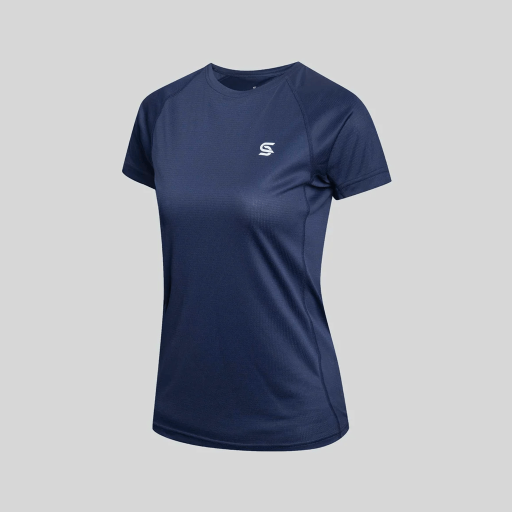 nog een keer Ewell aantal Shop Online Ladies T Shirts | Sportswear Workout Shirts At Best Price