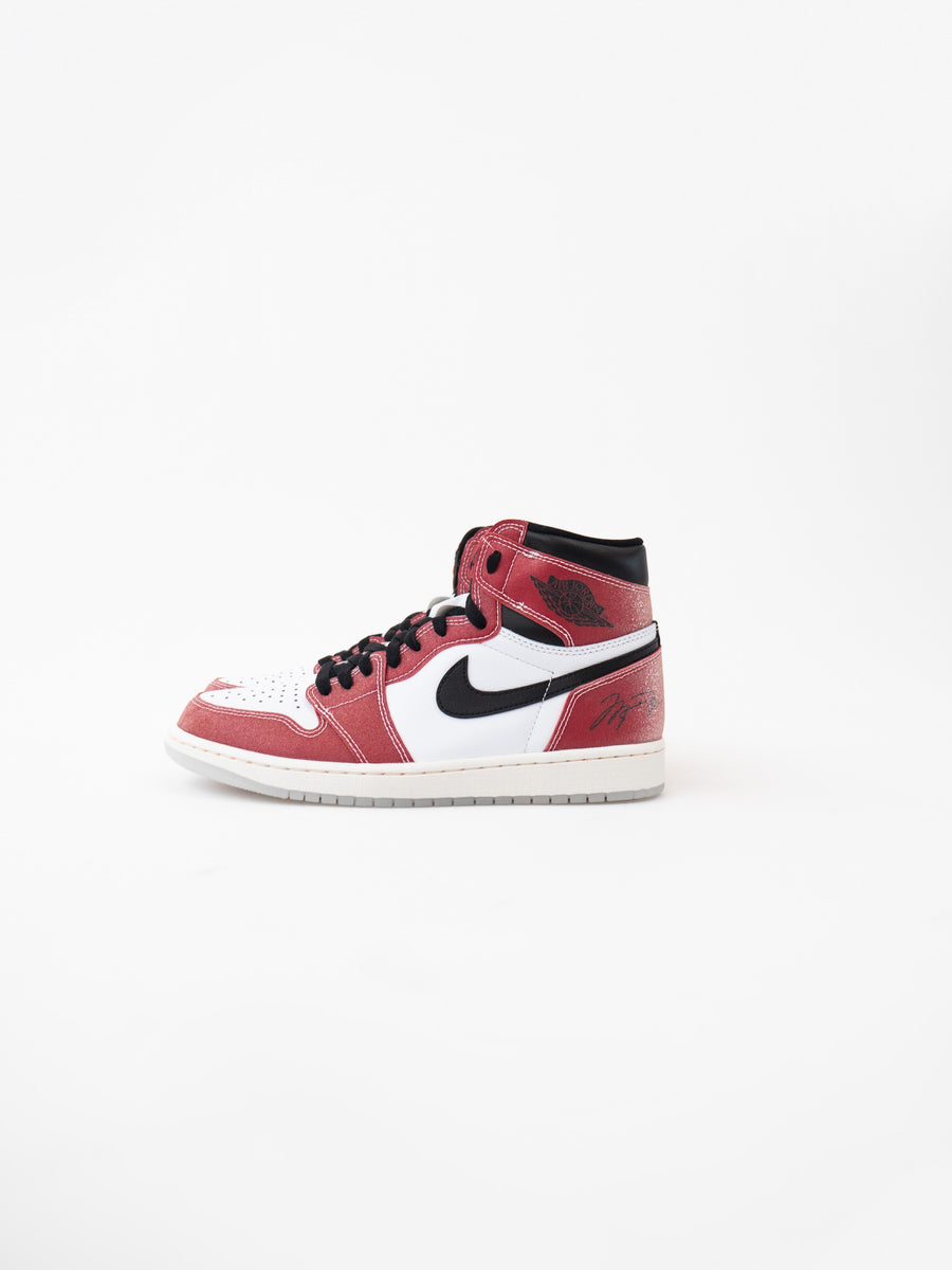 high trophy jordan 1