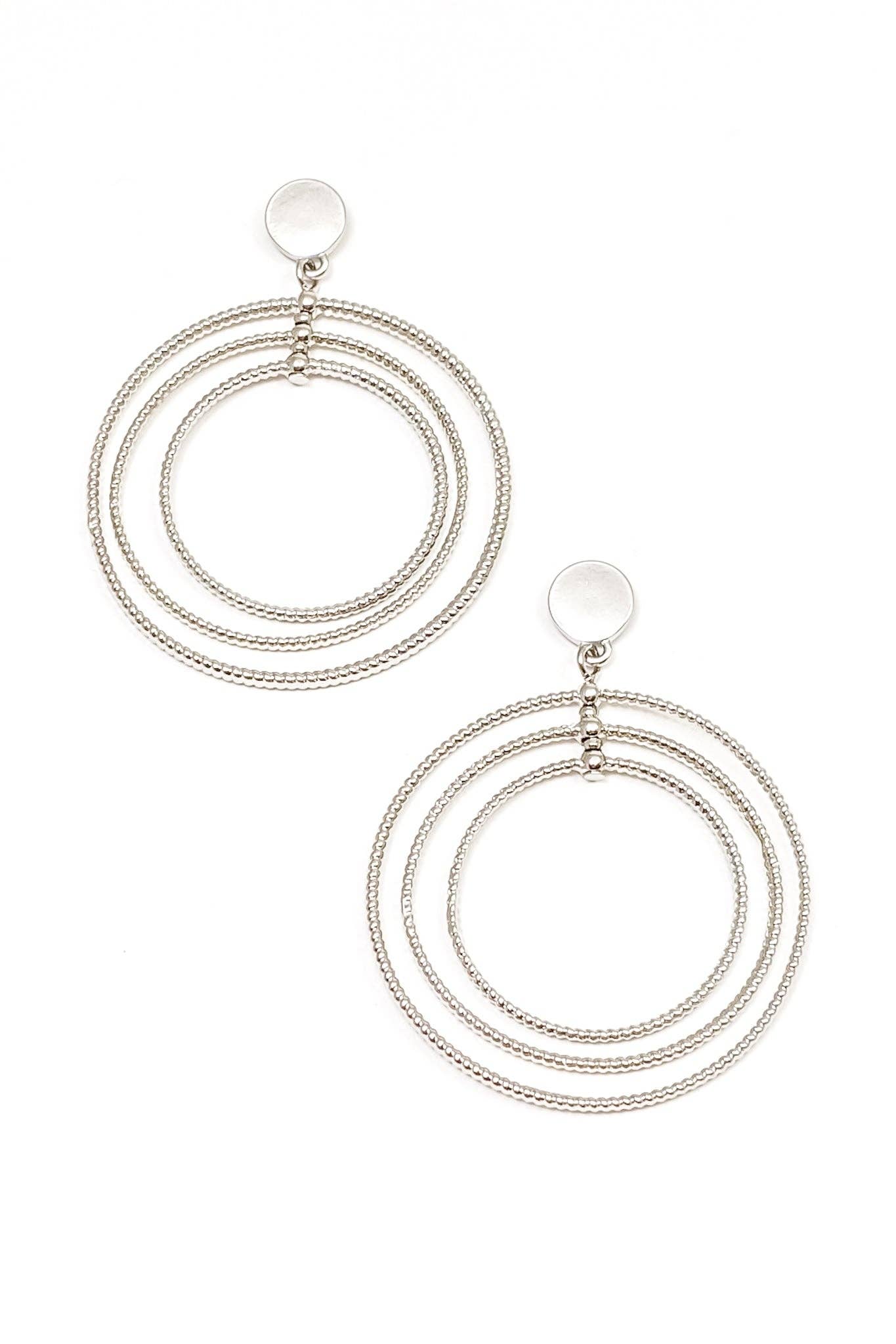 Dana Earrings