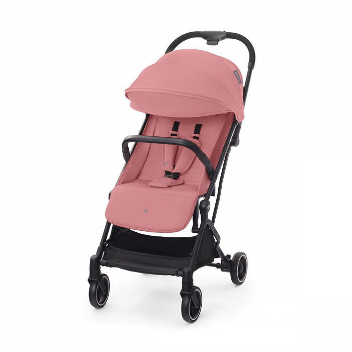 britax double jogger