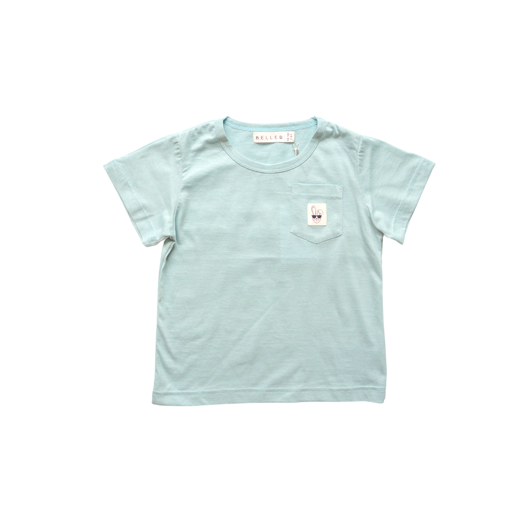 supreme ludens shirt