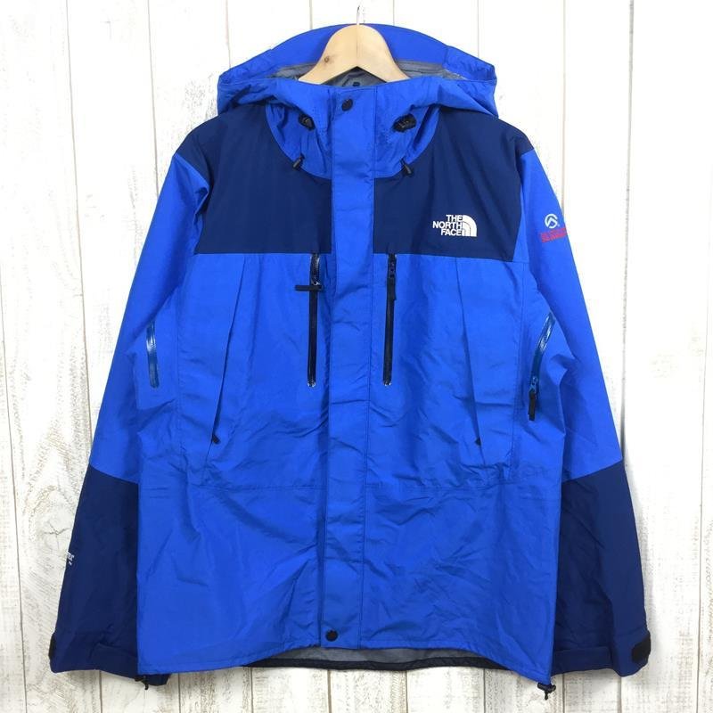 MEN's L】 ノースフェイス キチャトナ ジャケット KICHATNA JACKET