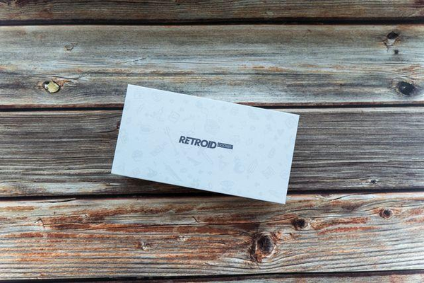 RETROID-POCKET-3-16BIT-DONE-