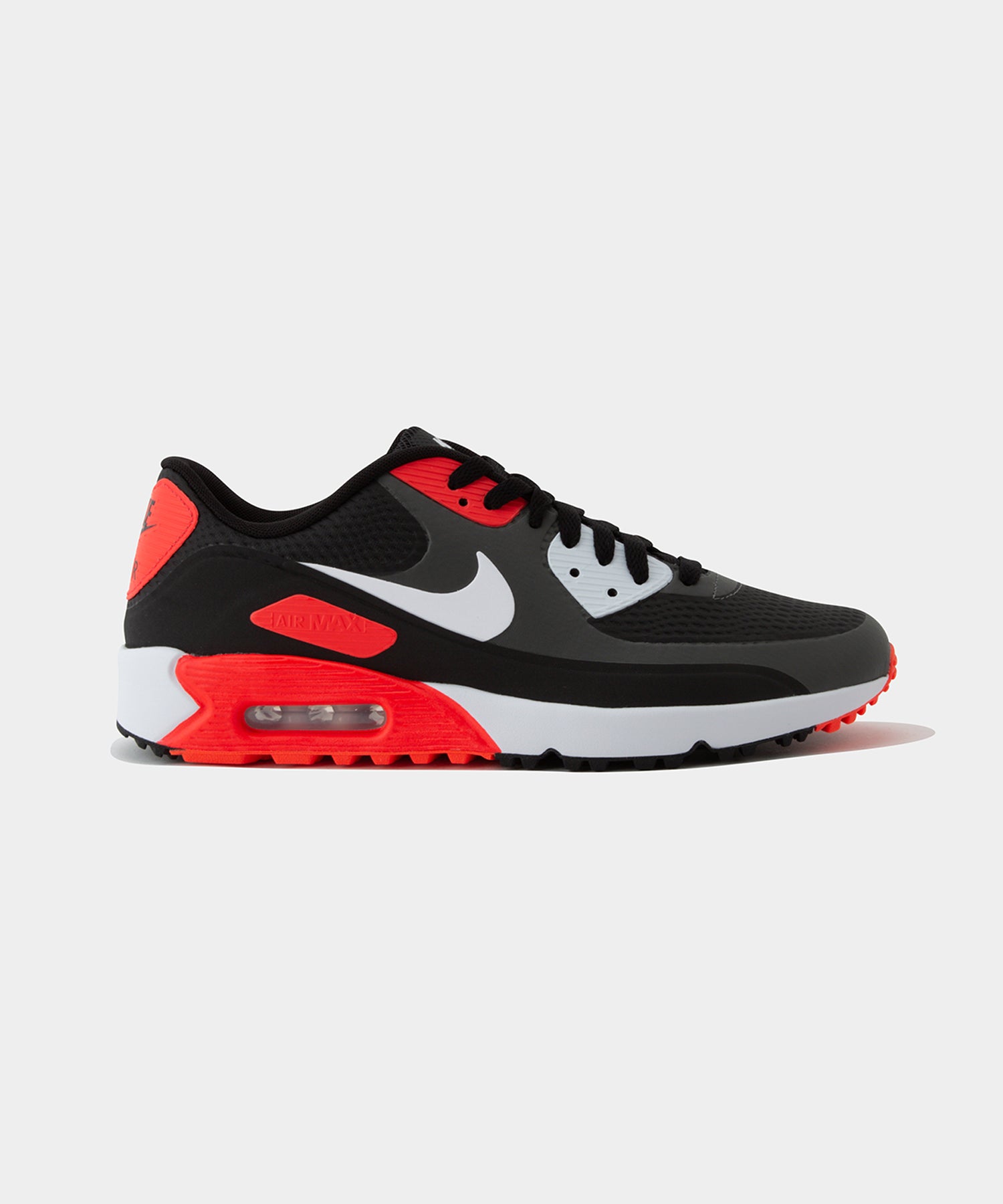 NIKE Air Max 90 Golf Iron Gray – ONLINE STORE