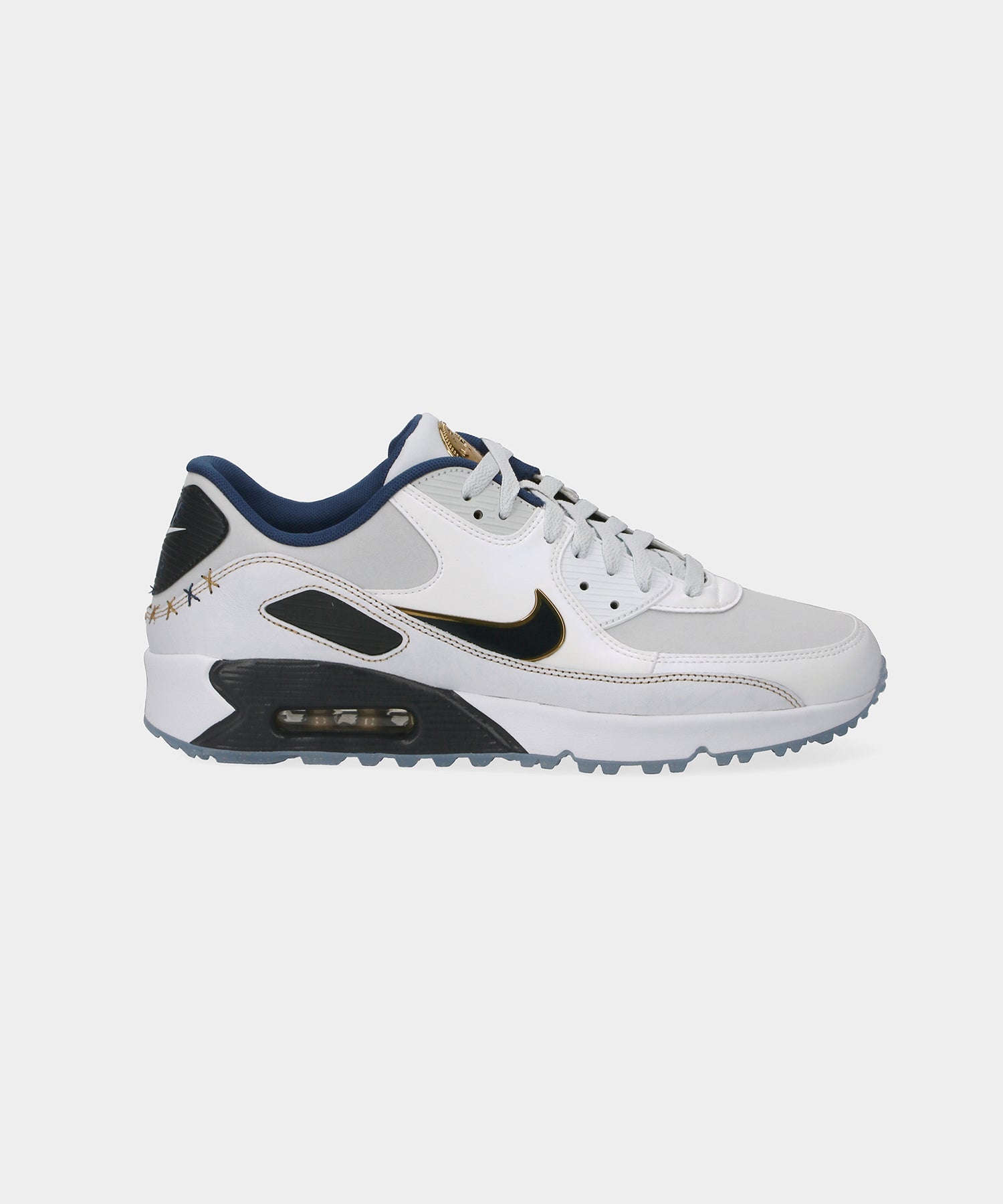 NIKE Max 90 G PLAYERS Championship Edition – HYPEGOLF ONLINE STORE