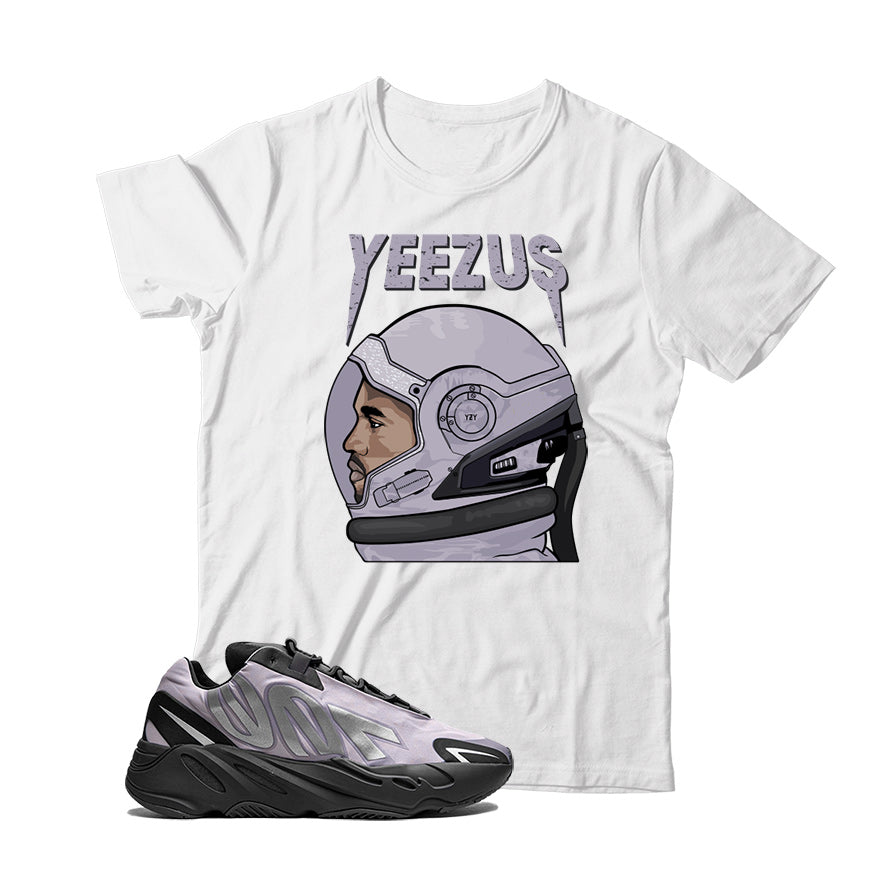 geode yeezy shirt