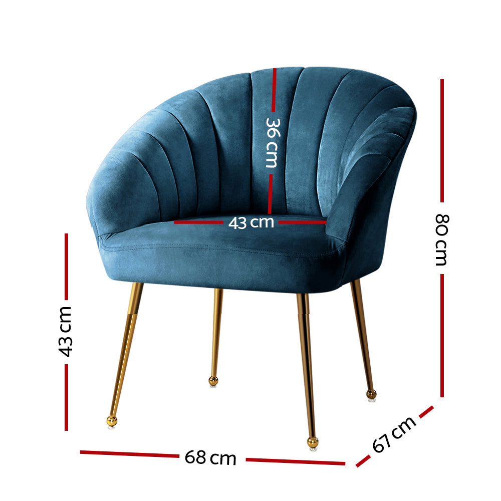 high chair activity table