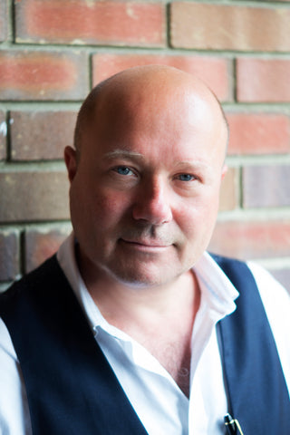 richard-soper-ceo-director-bmg-jewellery