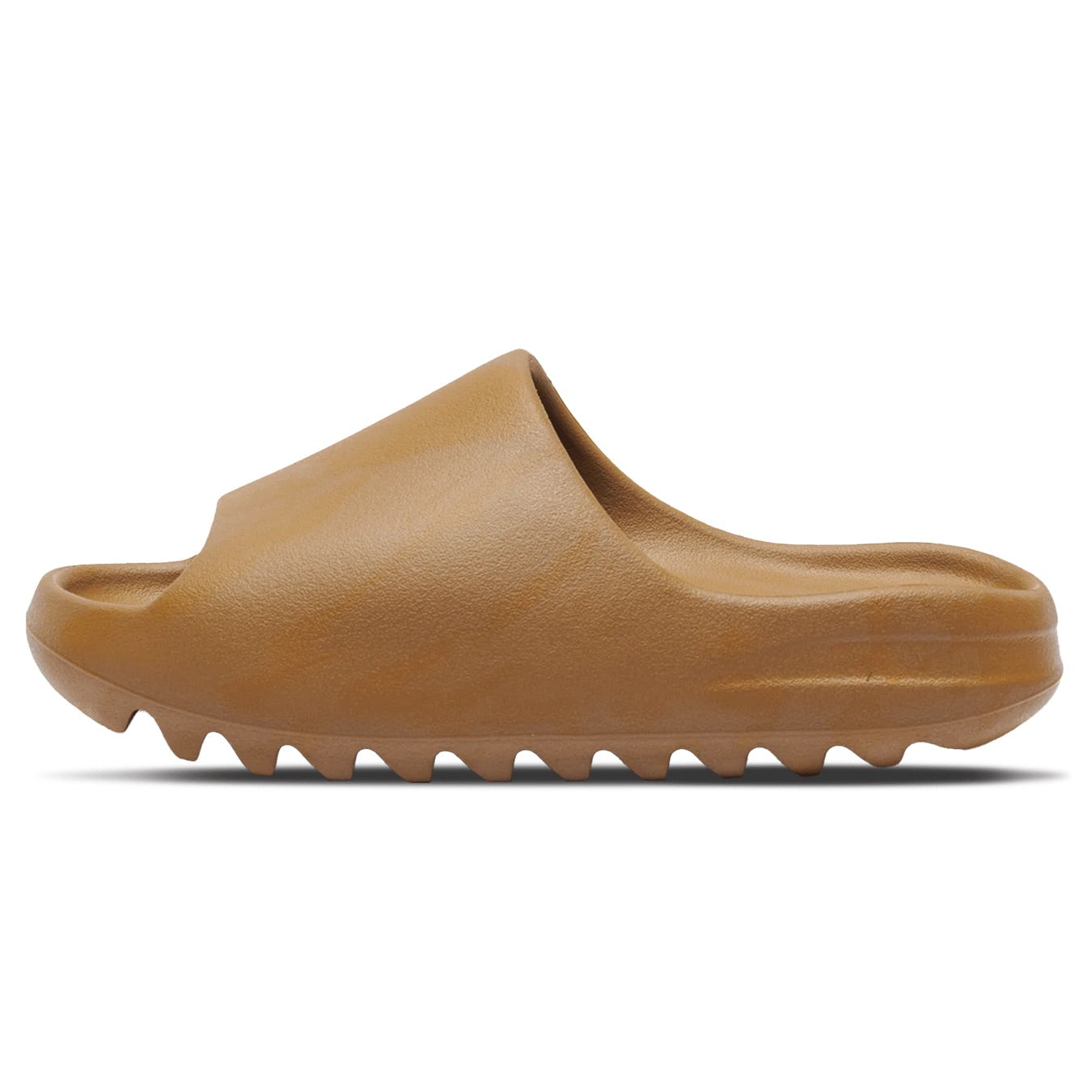 yeezy slide ochre