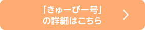 「きゅーびー号」の詳細はこちら