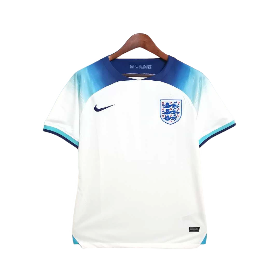 England World Cup 2022 kit: Designs leaked early despite delay requests due  to late Queen's funeral