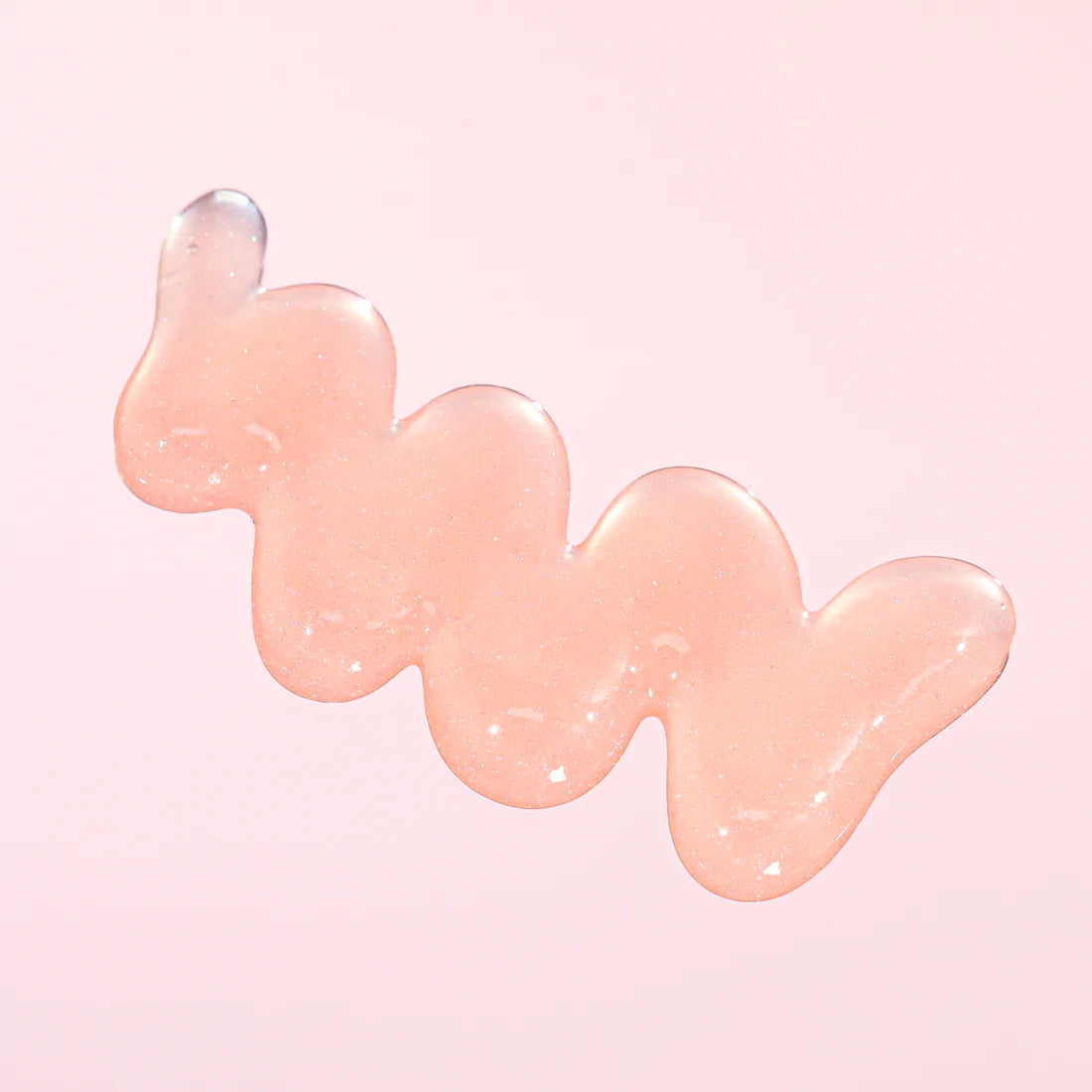 Lip Babe Pink Citrus