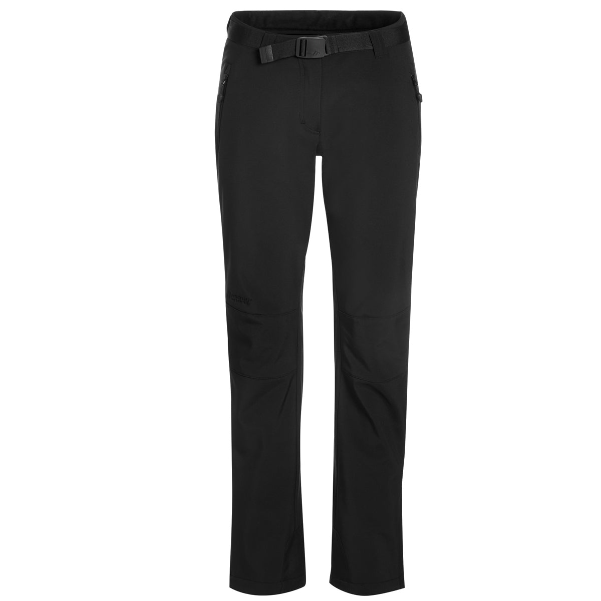 Maier Sports Tech Women's Pants | ArdMoor