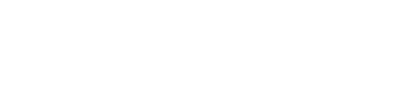 実務用品総合販売 株式会社サニーエイト ロゴ