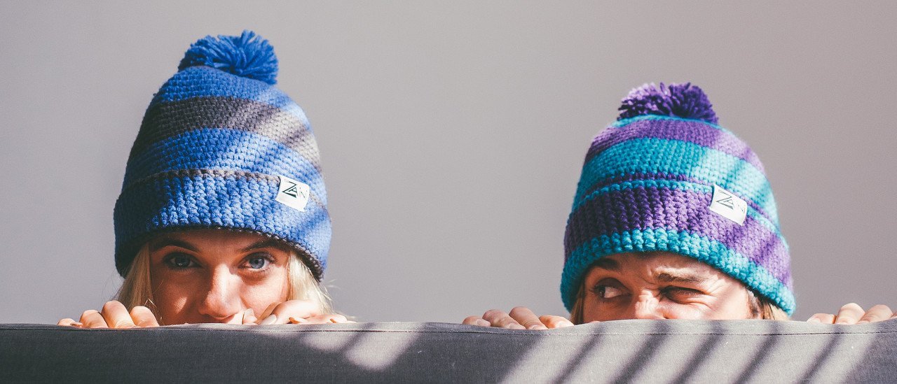 cool beanies cool hats