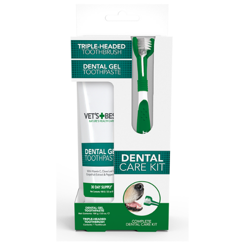 dental gel toothpaste