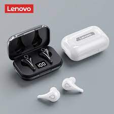 cheap chinese earbuds