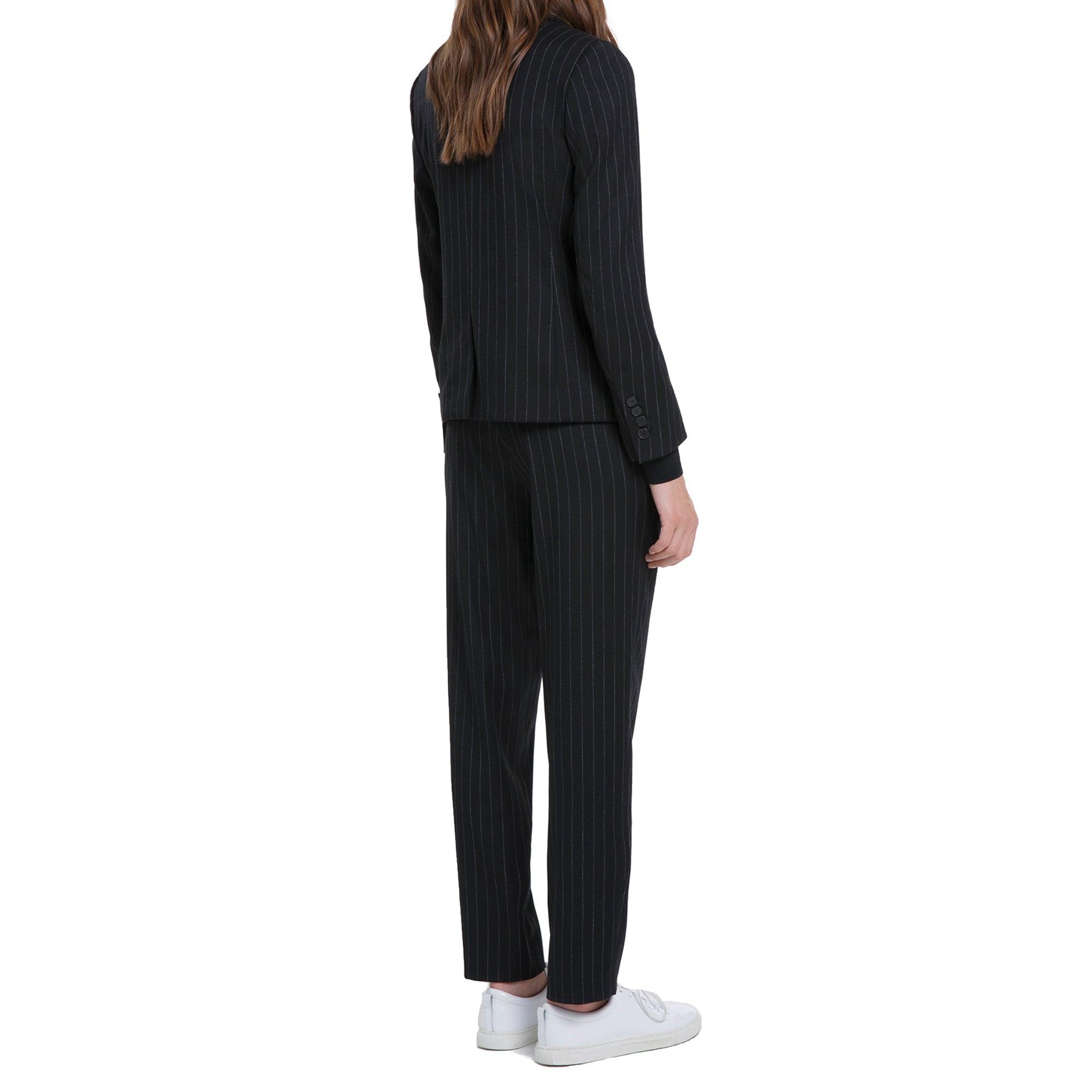 Pantalon Paddy Sandro seconde main