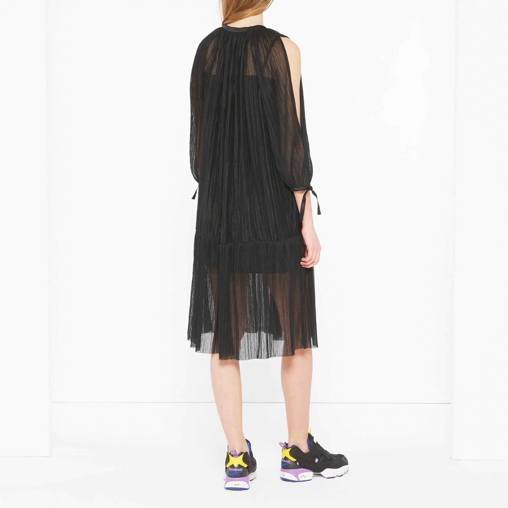 Robe Ryde Sandro seconde main