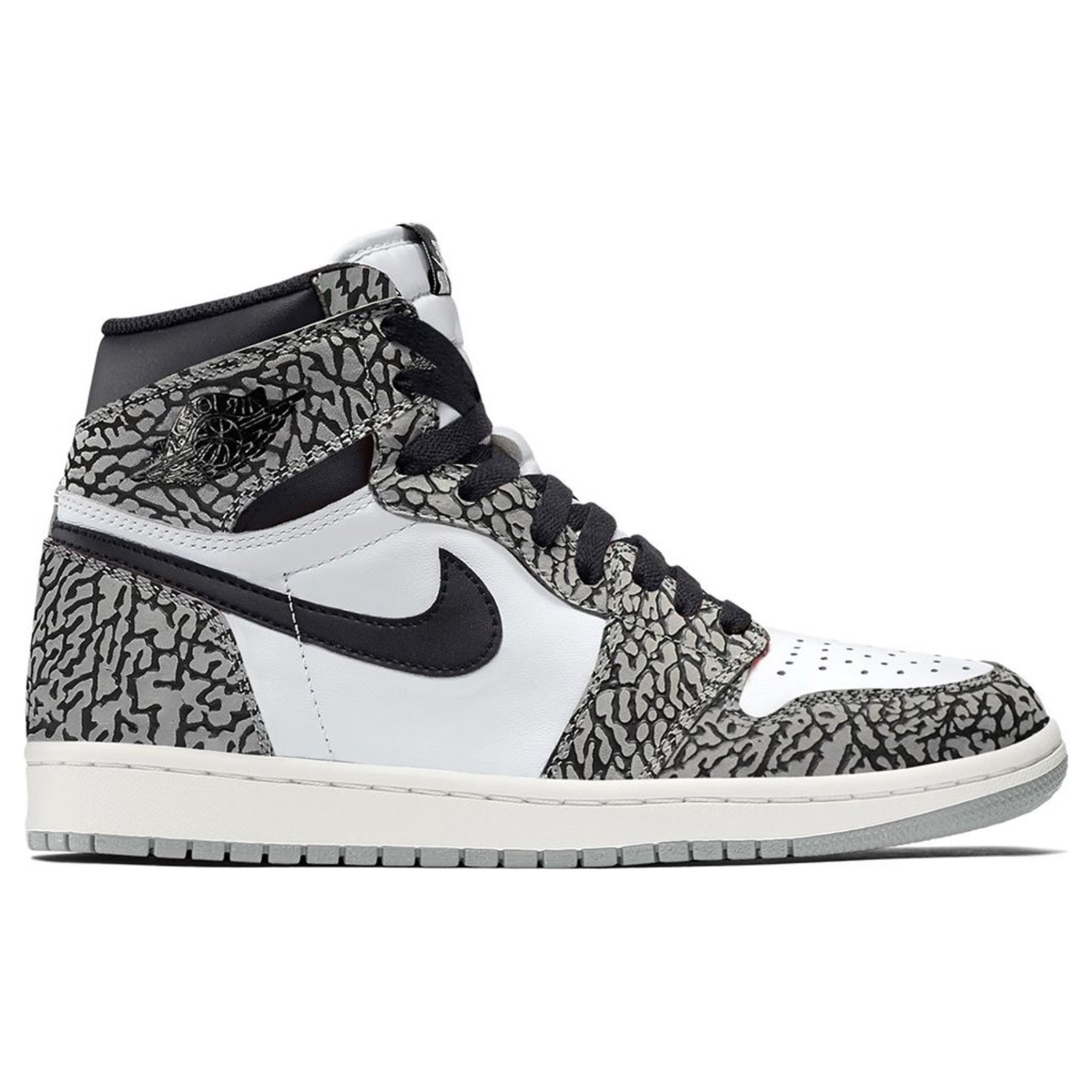 jordan 1 elephant