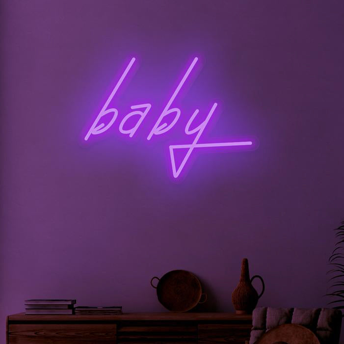 BABY