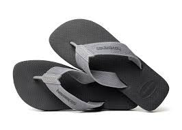 havaianas urban basic