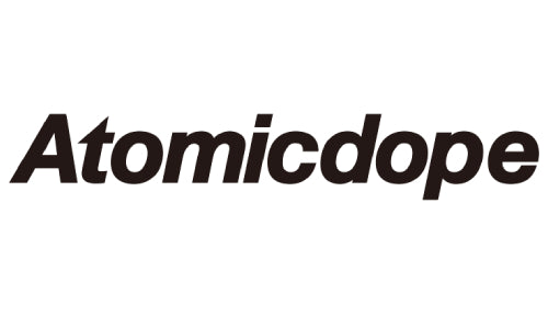 atomicdope