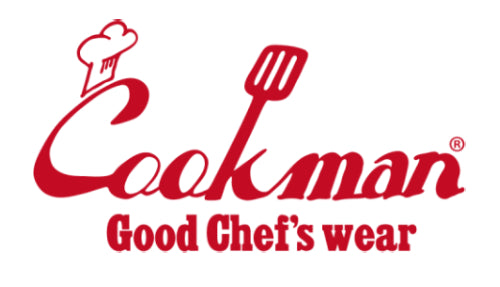 Cookman