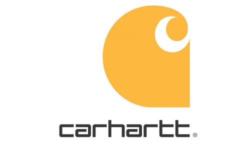 Carhartt