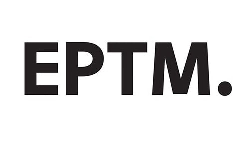 EPTM.