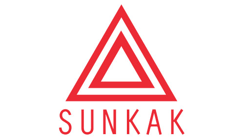 SUNKAK