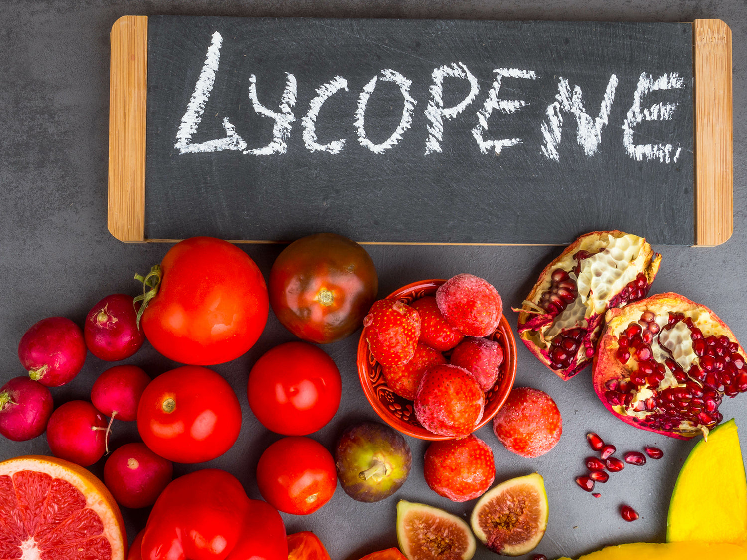 Lycopene Benefits Benefits And Food Sources Hope Health