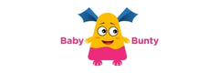Baby Bunty