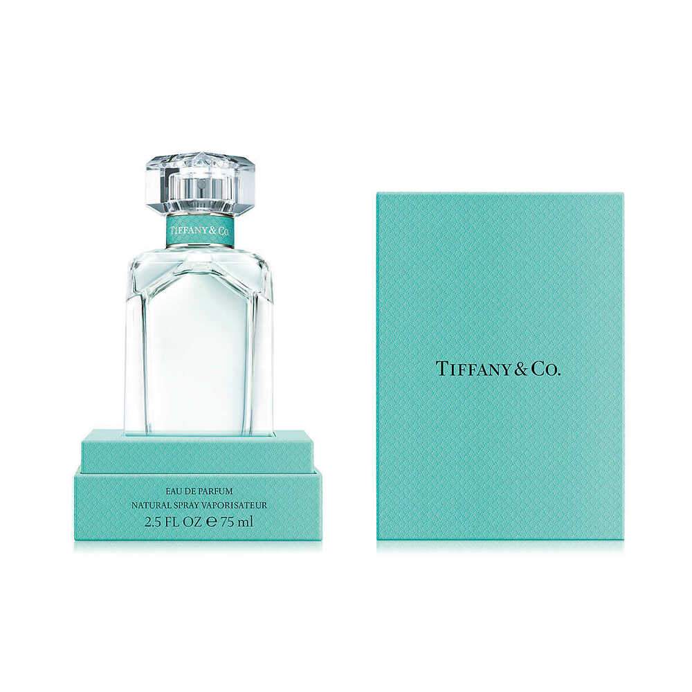 Tiffany & Co Tiffany eau de Parfum PERFUME BOUTIQUE