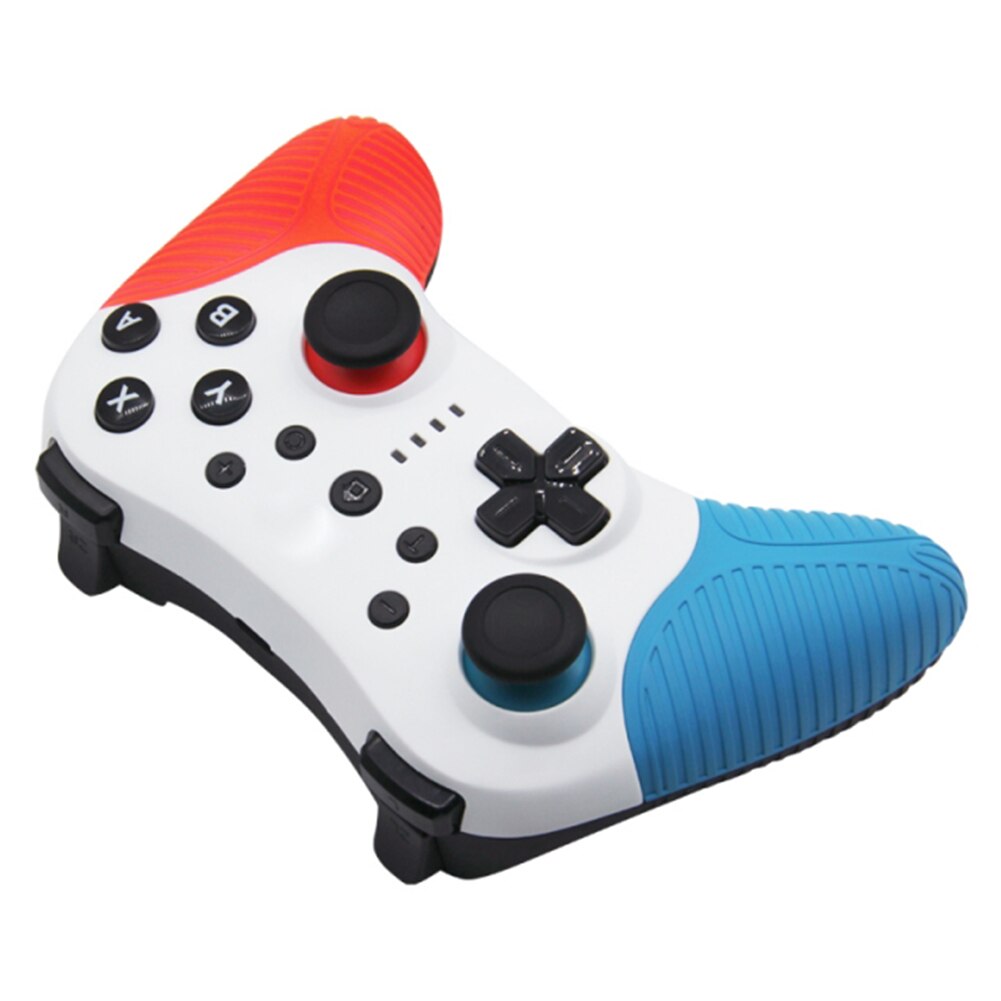 2020 New Controller Wireless Gamepad For Nintendo Switch Pro Controller Joystick For Nintend Switch/Switch Lite/PC
