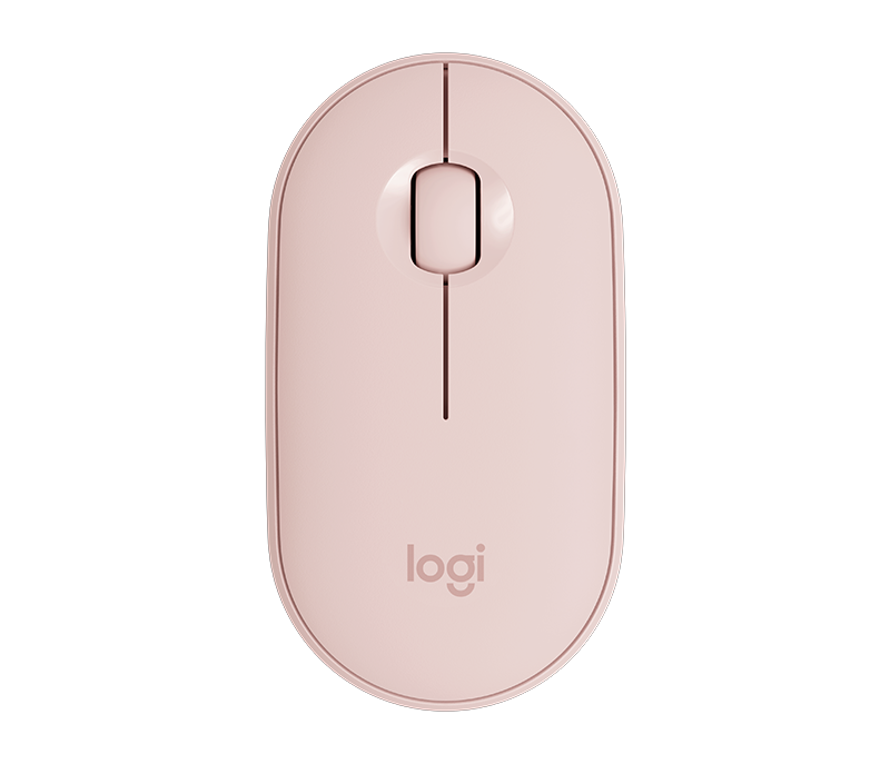 Logitech K380 multi-device Bluetooth wireless keyboard linemate multi-color Windows MacOS Android IOS Chinese keyboard