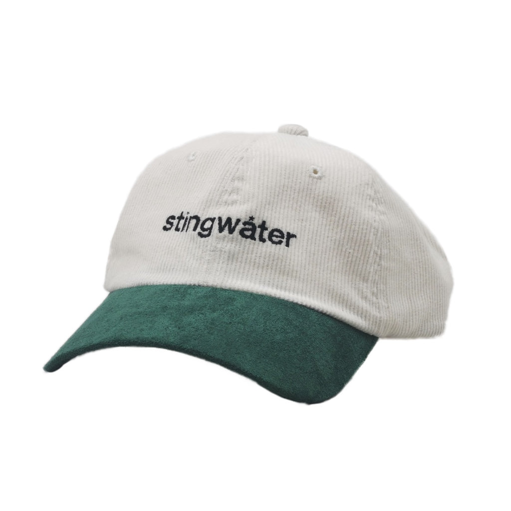 stingwater hat