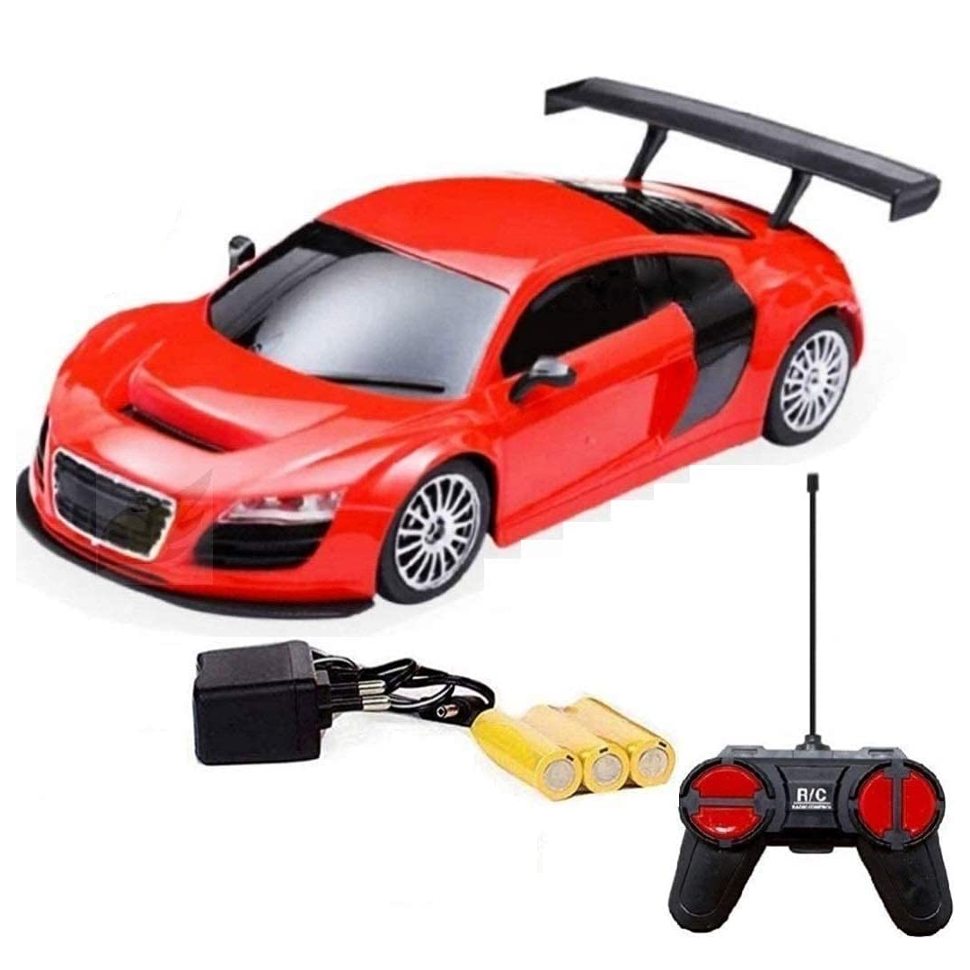 kar ka remote car