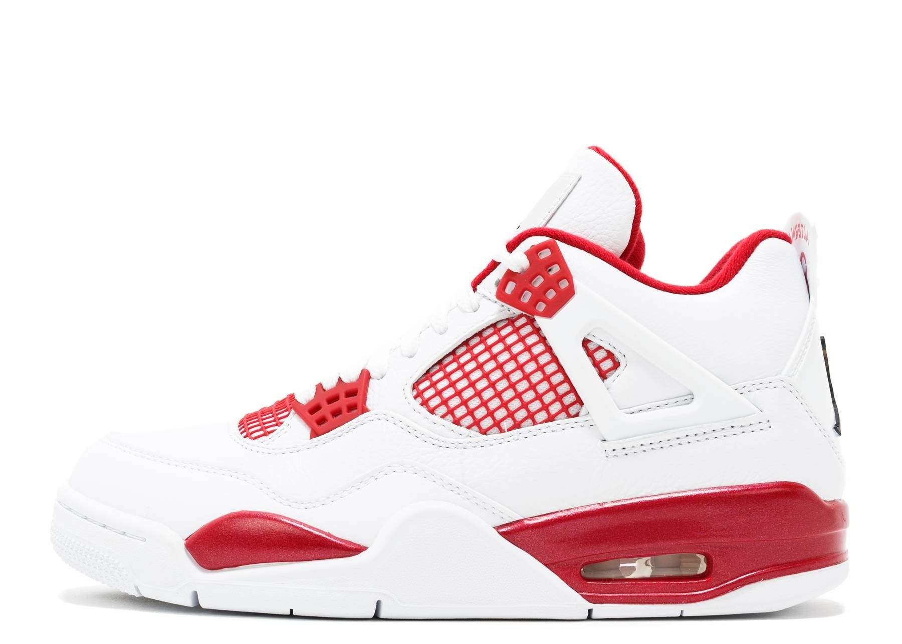 aj4 alternate 89