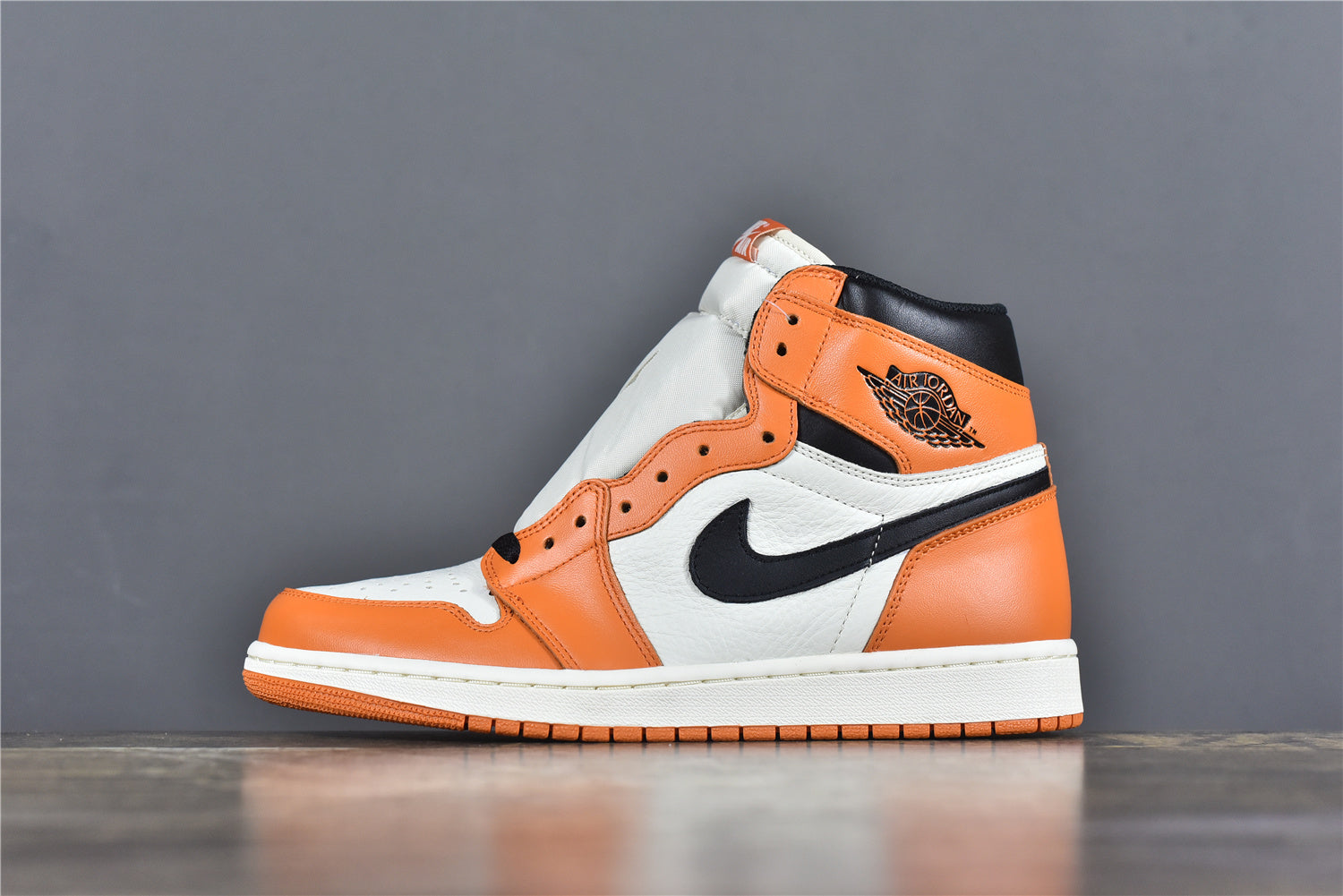 jordan 1 shattered backboard 2016