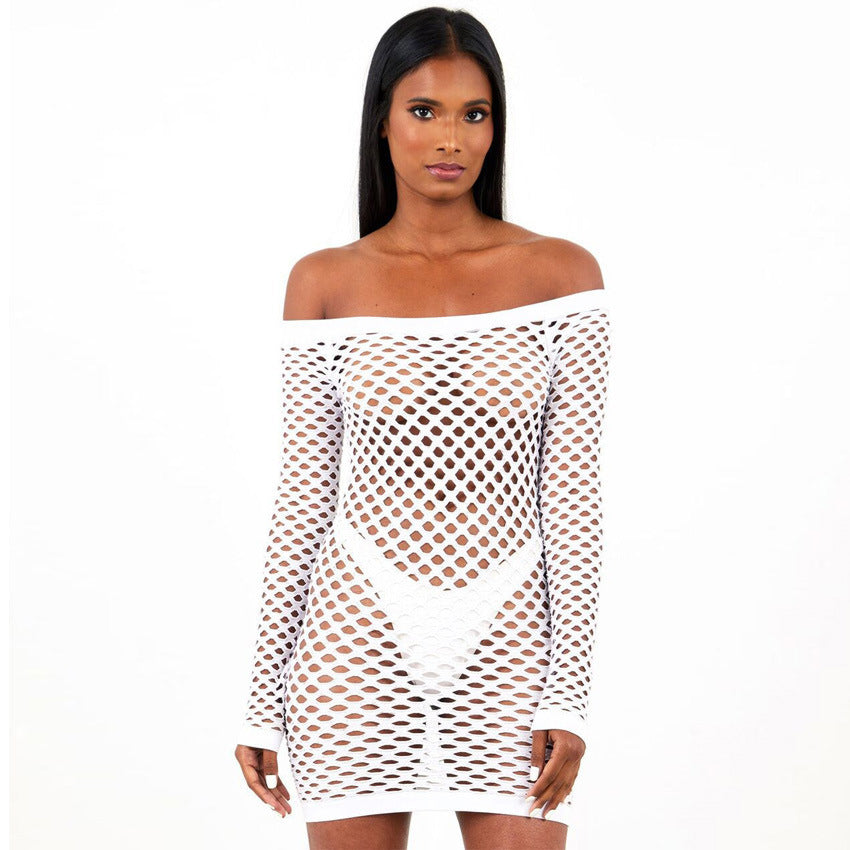 STYLE# CHD981866