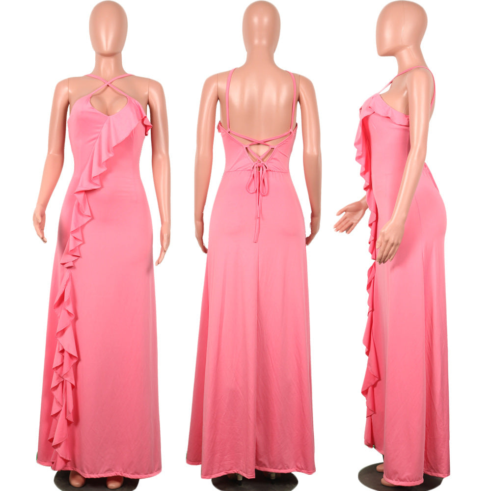 STYLE# CHD719451
