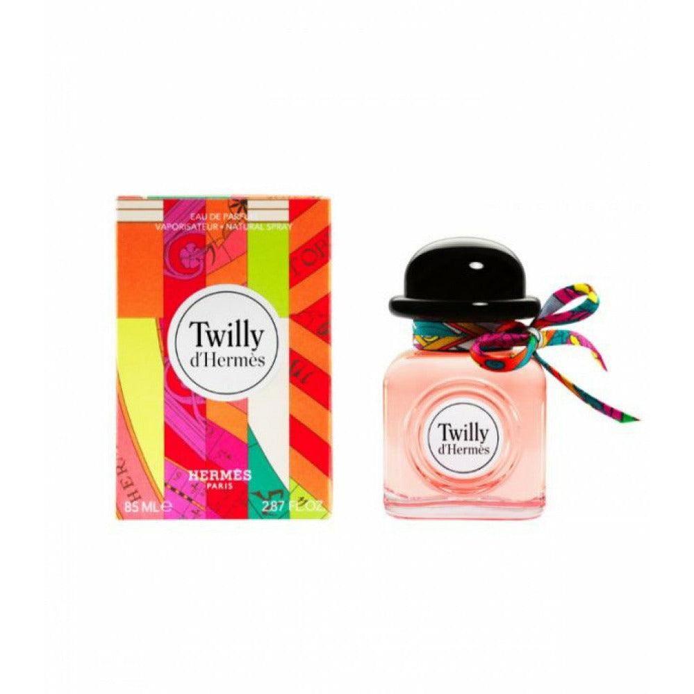 twilly 85ml