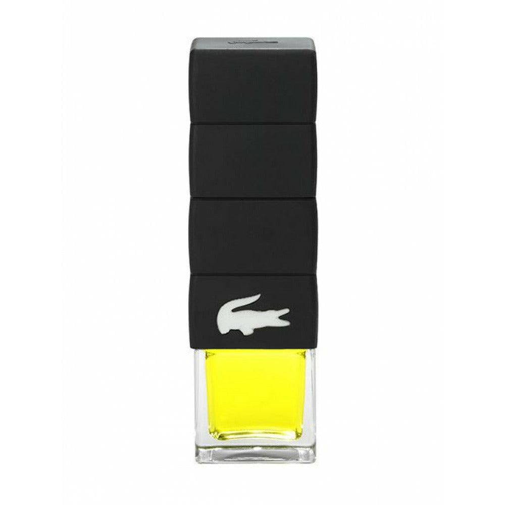 lacoste challenge 90ml edt