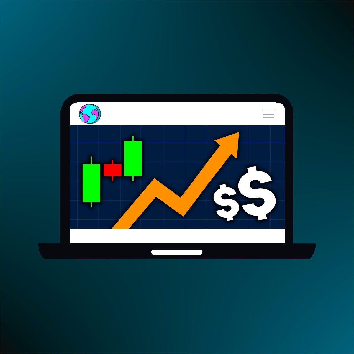 cryptocurrency technical analysis training