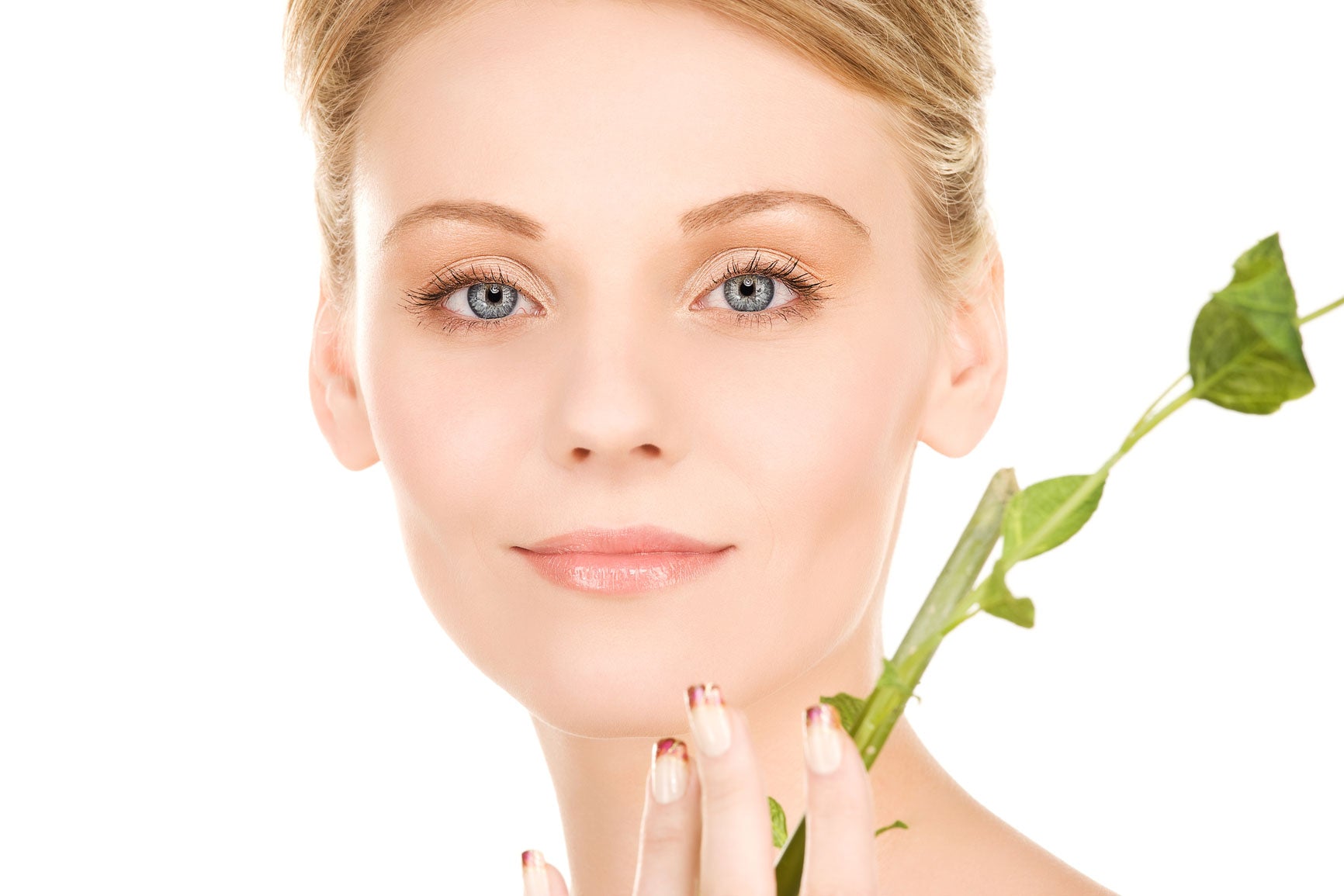 collagen for skin