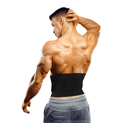 mens waist shaper