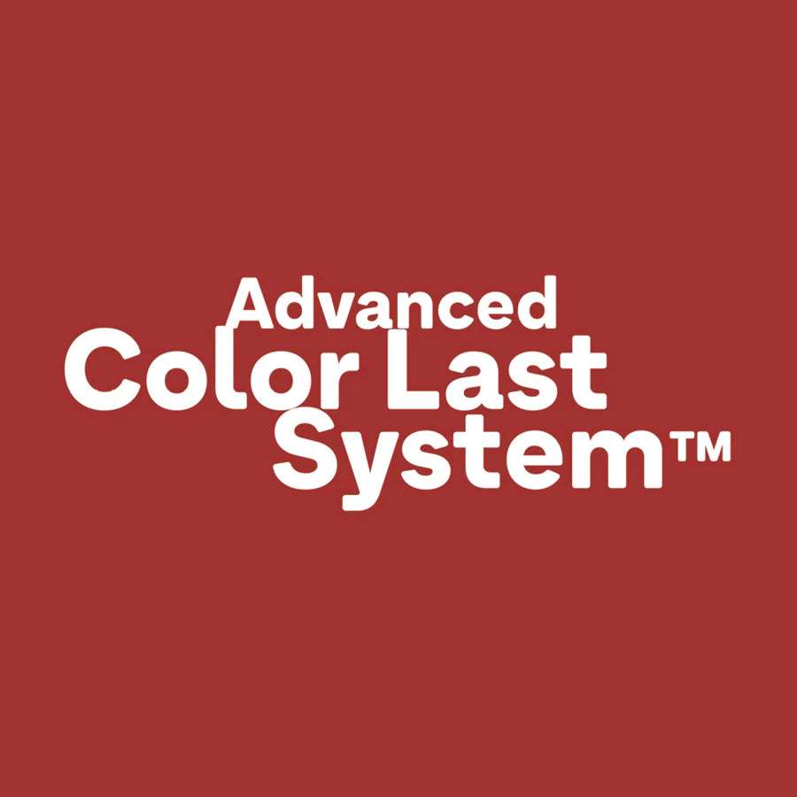 Colorproof Volume Blow Dry Spray 6.7 oz (Buy 3 Get 1 Free Mix & Match)