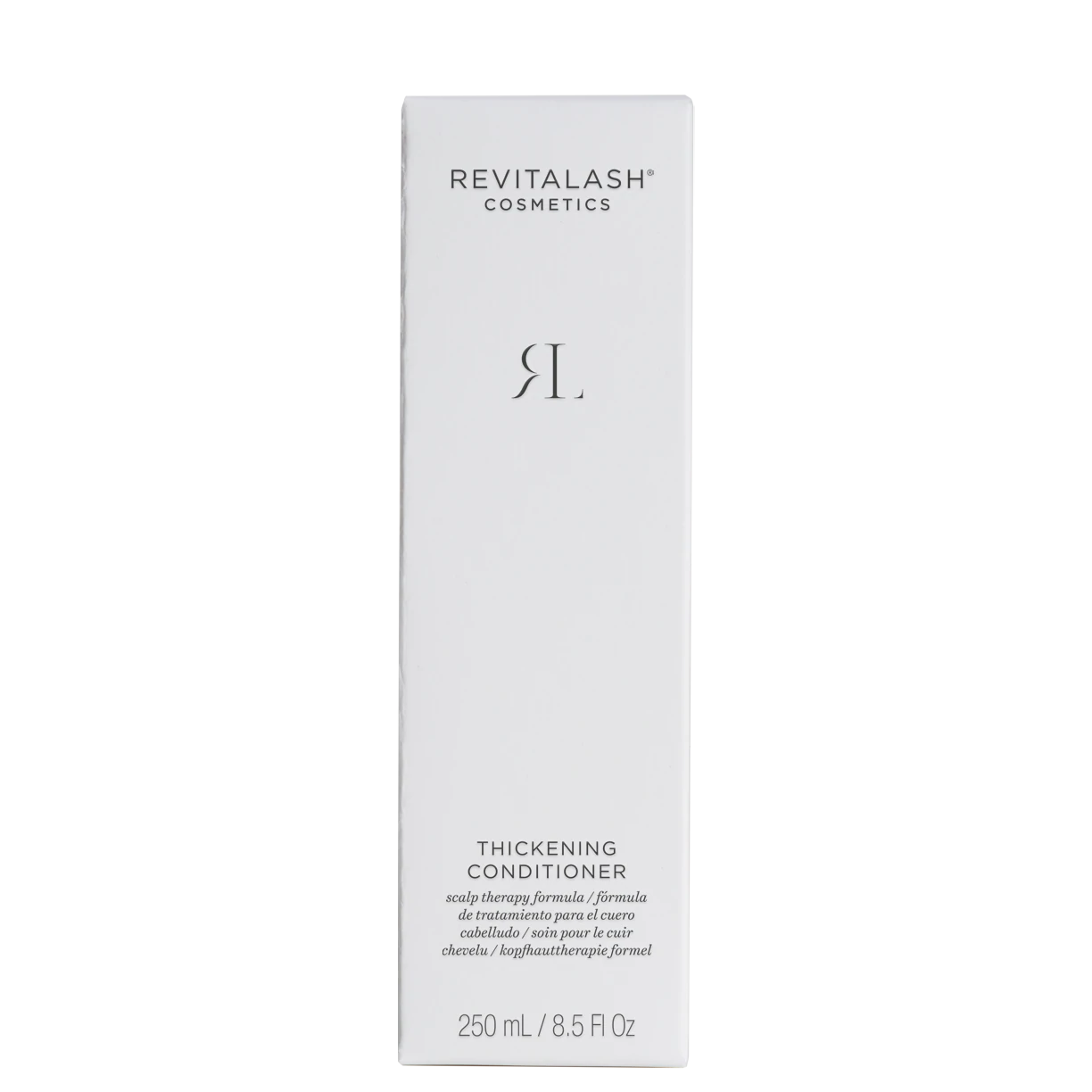 Revitalash Thickening Conditioner - 8.5 oz