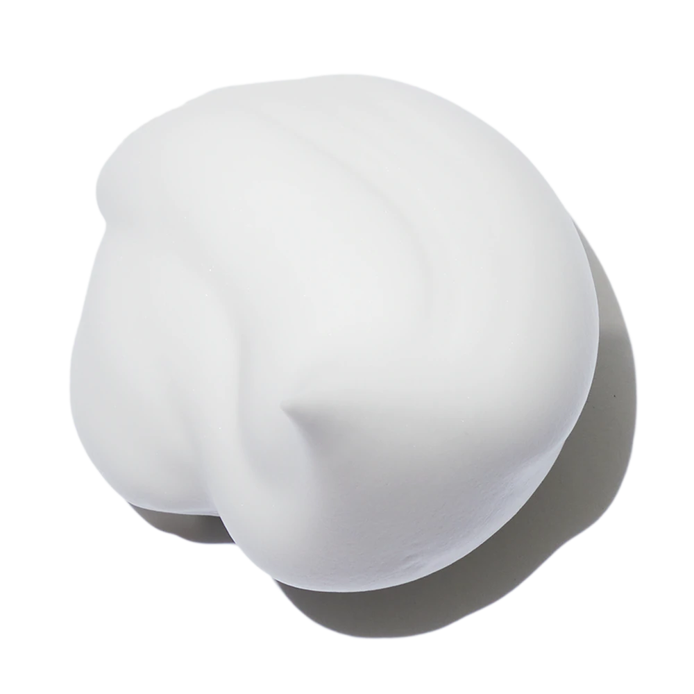 Amika Plus Size Perfect Body Mousse - 8.5 oz (Buy 3 Get 1 Free Mix & Match)